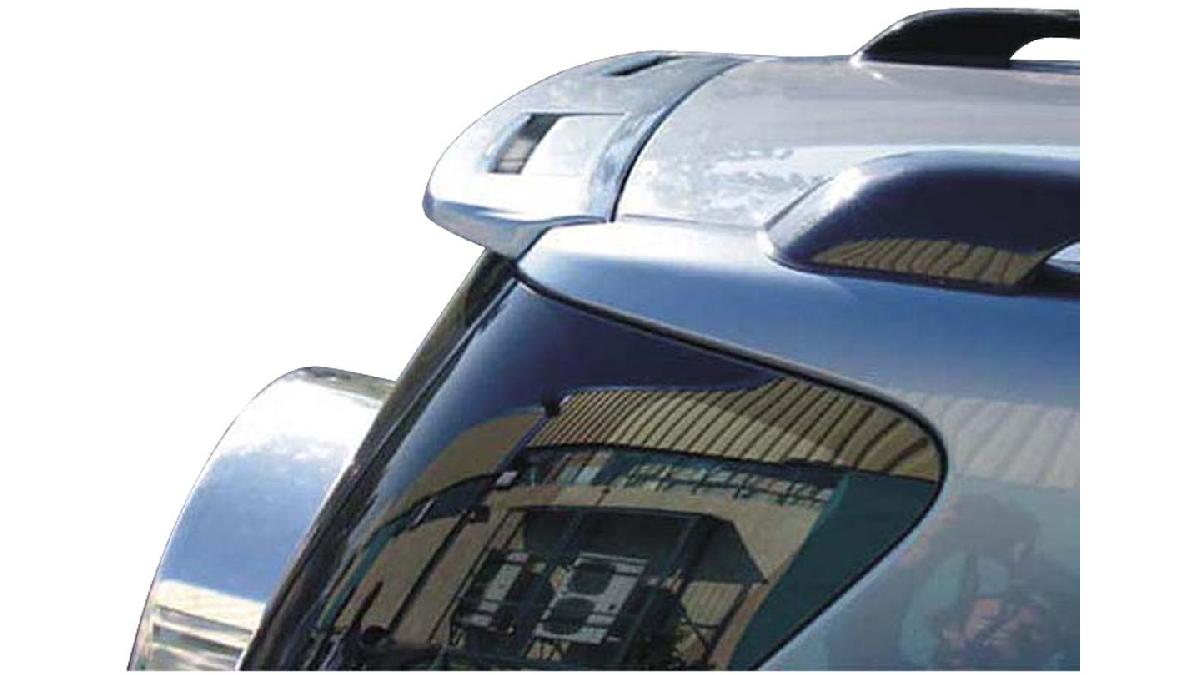 Becquet+de+toit+sur+mesure+pour+Daihatsu+Terios+2009-+%28PU%29